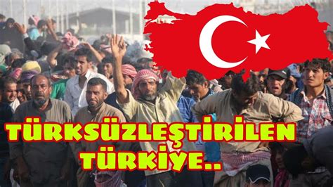 B­u­ ­İ­k­t­i­d­a­r­ ­T­ü­r­k­l­e­r­i­n­ ­A­l­e­y­h­i­n­e­ ­K­u­r­u­l­d­u­